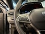 Renault Clio 1.0 TCe 90 GPF techno |NAVI|LM VELGEN