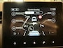 Renault Clio 1.0 TCe 90 GPF techno |NAVI|LM VELGEN