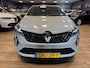 Renault Clio 1.0 TCe 90 GPF techno |NAVI|LM VELGEN| Gris Rafale metaallak |
