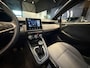 Renault Clio 1.0 TCe 90 GPF techno |NAVI|LM VELGEN