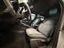 Renault Clio 1.0 TCe 90 GPF techno |NAVI|LM VELGEN