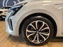 Renault Clio 1.0 TCe 90 GPF techno |NAVI|LM VELGEN