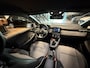 Renault Clio 1.0 TCe 90 GPF techno |NAVI|LM VELGEN