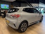 Renault Clio 1.0 TCe 90 GPF techno |NAVI|LM VELGEN
