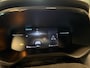Renault Clio 1.0 TCe 90 GPF techno |NAVI|LM VELGEN