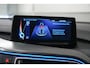 BMW i8 1.5 Harman Kardon | Head Up | Surround View
