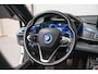 BMW i8 1.5 Harman Kardon | Head Up | Surround View