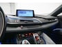 BMW i8 1.5 Harman Kardon | Head Up | Surround View