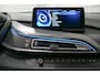 BMW i8 1.5 Harman Kardon | Head Up | Surround View