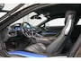 BMW i8 1.5 Harman Kardon | Head Up | Surround View
