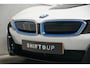 BMW i8 1.5 Harman Kardon | Head Up | Surround View