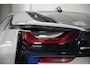 BMW i8 1.5 Harman Kardon | Head Up | Surround View