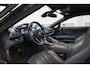 BMW i8 1.5 Harman Kardon | Head Up | Surround View