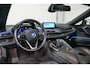 BMW i8 1.5 Harman Kardon | Head Up | Surround View