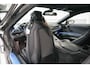 BMW i8 1.5 Harman Kardon | Head Up | Surround View