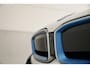 BMW i8 1.5 Harman Kardon | Head Up | Surround View
