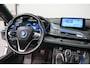 BMW i8 1.5 Harman Kardon | Head Up | Surround View