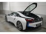 BMW i8 1.5 Harman Kardon | Head Up | Surround View
