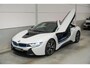 BMW i8 1.5 Harman Kardon | Head Up | Surround View