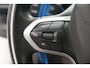 BMW i8 1.5 Harman Kardon | Head Up | Surround View