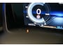 BMW i8 1.5 Harman Kardon | Head Up | Surround View