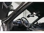BMW i8 1.5 Harman Kardon | Head Up | Surround View