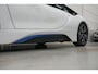 BMW i8 1.5 Harman Kardon | Head Up | Surround View