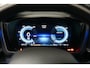 BMW i8 1.5 Harman Kardon | Head Up | Surround View