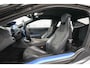 BMW i8 1.5 Harman Kardon | Head Up | Surround View