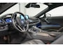 BMW i8 1.5 Harman Kardon | Head Up | Surround View