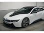 BMW i8 1.5 Harman Kardon | Head Up | Surround View
