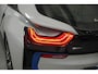 BMW i8 1.5 Harman Kardon | Head Up | Surround View