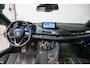 BMW i8 1.5 Harman Kardon | Head Up | Surround View