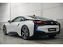 BMW i8 1.5 Harman Kardon | Head Up | Surround View