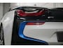 BMW i8 1.5 Harman Kardon | Head Up | Surround View