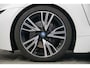BMW i8 1.5 Harman Kardon | Head Up | Surround View