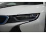 BMW i8 1.5 Harman Kardon | Head Up | Surround View