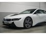 BMW i8 1.5 Harman Kardon | Head Up | Surround View