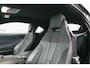 BMW i8 1.5 Harman Kardon | Head Up | Surround View