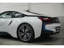 BMW i8 1.5 Harman Kardon | Head Up | Surround View