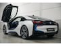 BMW i8 1.5 Harman Kardon | Head Up | Surround View