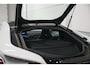 BMW i8 1.5 Harman Kardon | Head Up | Surround View