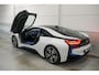 BMW i8 1.5 Harman Kardon | Head Up | Surround View