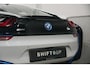 BMW i8 1.5 Harman Kardon | Head Up | Surround View