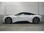 BMW i8 1.5 Harman Kardon | Head Up | Surround View