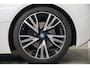 BMW i8 1.5 Harman Kardon | Head Up | Surround View