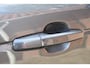 Land Rover Range Rover Sport 3.0 TDV6 HSE Dynamic '18 LED Pano Leder Clima Navi Cruise Inruil mogelijk