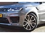 Land Rover Range Rover Sport 3.0 TDV6 HSE Dynamic '18 LED Pano Leder Clima Navi Cruise Inruil mogelijk