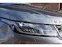 Land Rover Range Rover Sport 3.0 TDV6 HSE Dynamic '18 LED Pano Leder Clima Navi Cruise Inruil mogelijk