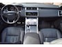 Land Rover Range Rover Sport 3.0 TDV6 HSE Dynamic '18 LED Pano Leder Clima Navi Cruise Inruil mogelijk